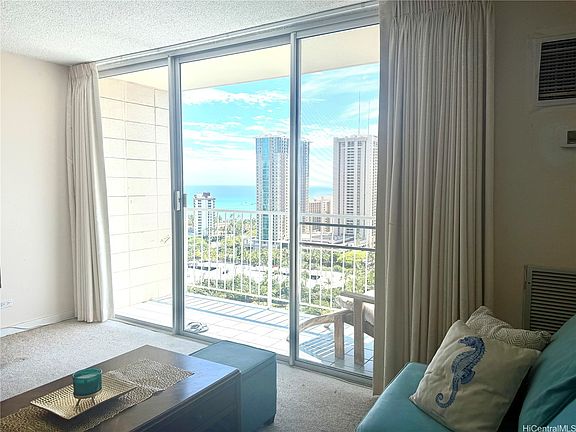 3rd image of 1925 Kalakaua Ave APT 2602