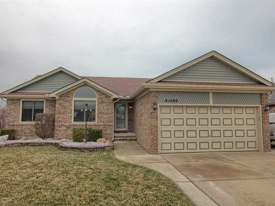 1st image of 46284 Prince Dr