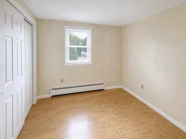 127 Norfolk St #1 — Photo 4