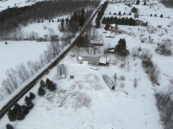 5th image of 442 Roscoe Jones Rd