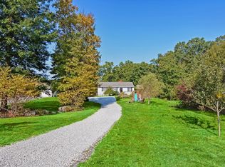 45 Murray Pl, Swansea, MA 02777