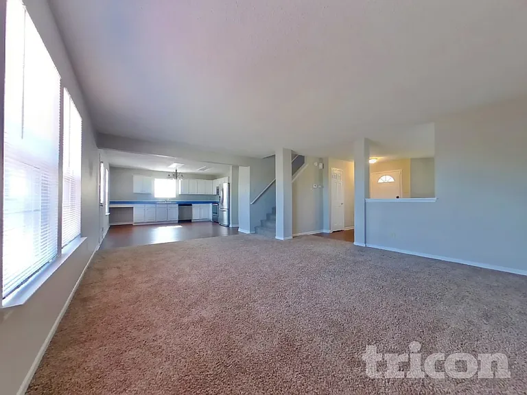 9822 Orange Blossom Trl — Photo 5