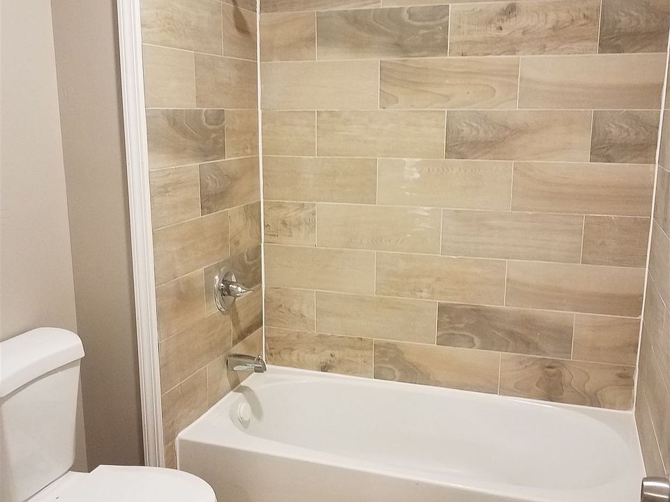 2nd image of 494 River St APT 1