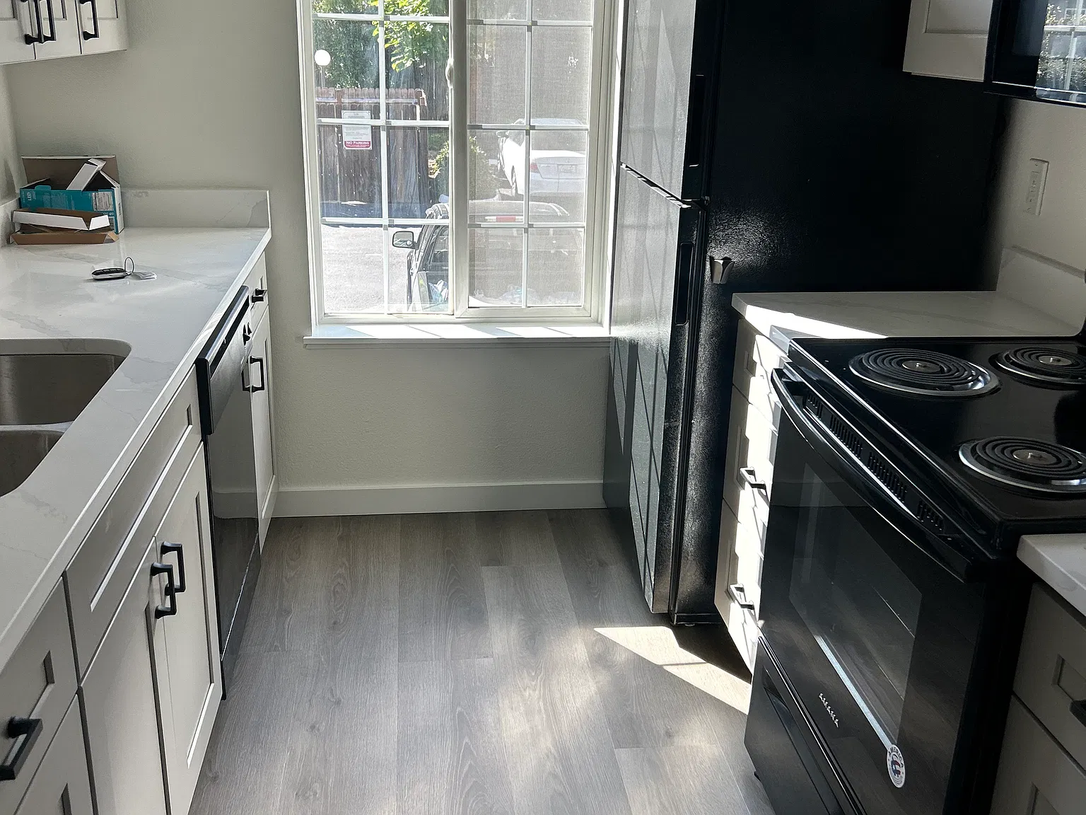 2 bed, 995 sqft, $1,675 — Photo 4