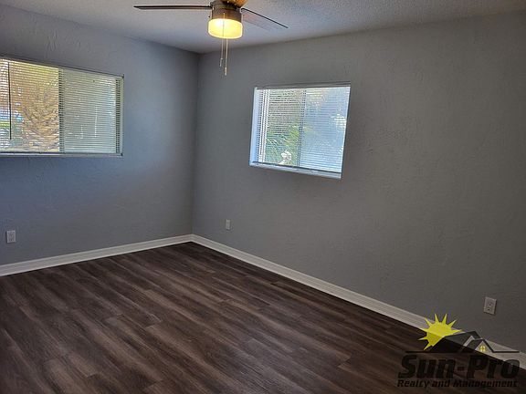 2nd image of 515 Silver Beach Ave #6