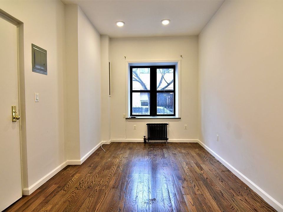 1st image of 225 W 105th St APT 1FW