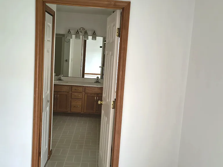 52212 Evard Dr — Photo 20