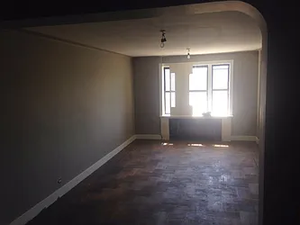 Rented by Bohemia Realty Group