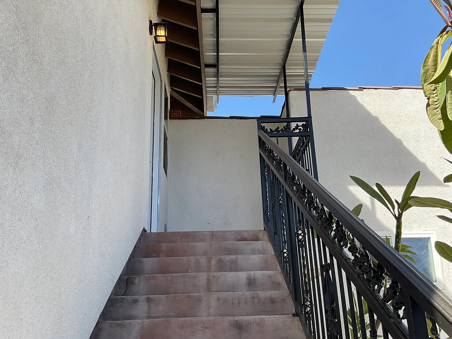 5667 Stover Ave — Photo 4