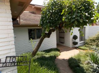 1013 Fairway Cir, Jonesboro, AR 72401