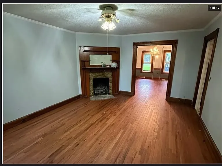 183 Rose Hill Rd #3 — Photo 3