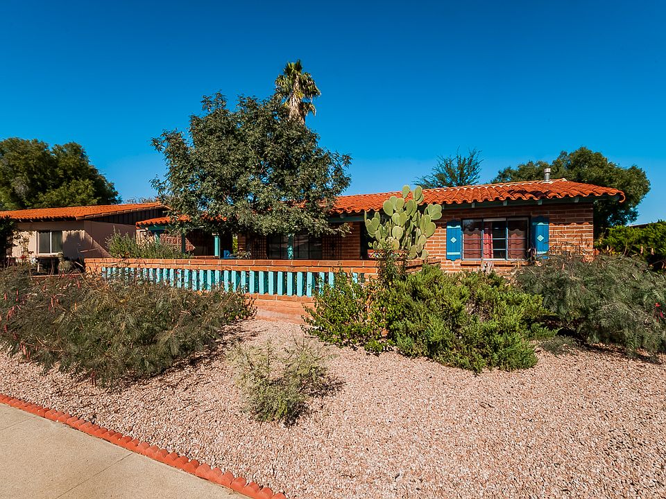 1st image of 119 E. Los Arcos