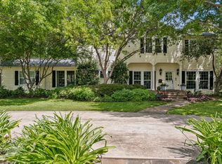 8212 Midway Rd, Dallas, TX 75209