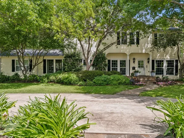 8212 Midway Rd, Dallas, TX 75209