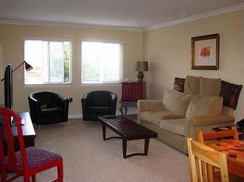 2nd image of 1756 Essex St Unit 208