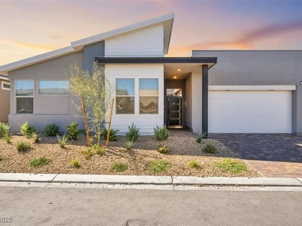 9815 Evergreen Pine St, Las Vegas, NV 89166
