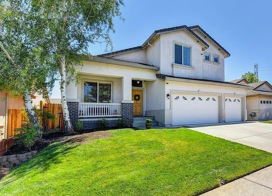 9506 Asimov Way photo 1