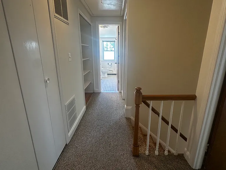 5125 Westland Blvd — Photo 9