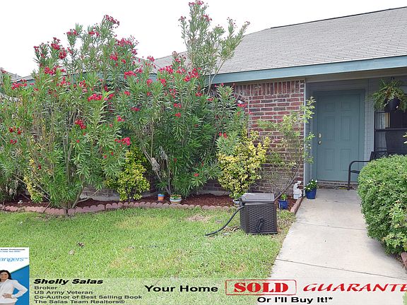 2nd image of 3605 Solomon Dr