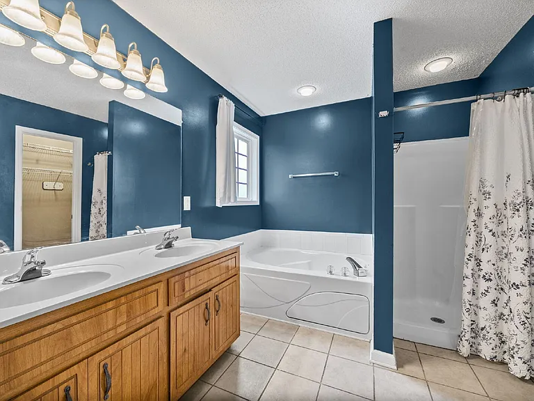 3838 Alley Sheba Dr — Photo 35