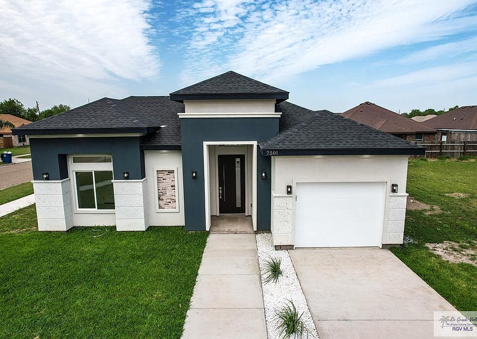 1st image of 7501 Blanca Aurora Ln