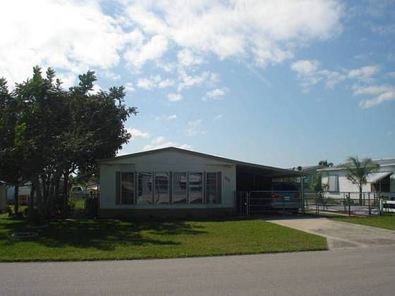 1st image of 238 Caloosa Lake Cir S