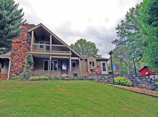 8621 Schmalz Rd, Troy, IL 62294