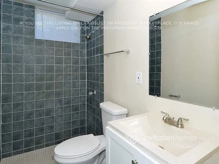 5524 Elkhart St — Photo 16