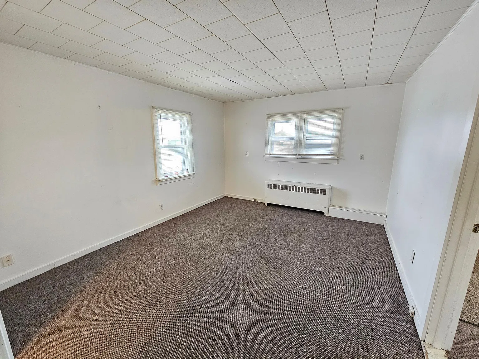 1 bed, 455 sqft, $680 — Photo 4