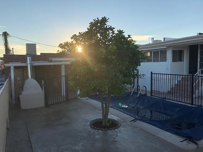 1116 E California Ave — Photo 10