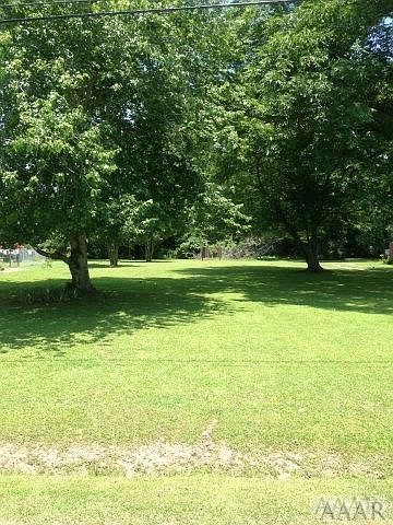 1st image of 1608 Forrest Drive LOT 9
