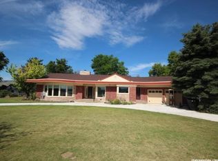 16749 N 5200 W, Garland, UT 84312