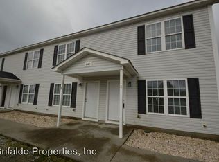 643 Fowler Mannning Rd, Richlands, NC 28574