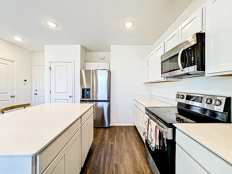 13019 Bluff Oak Way — Photo 9