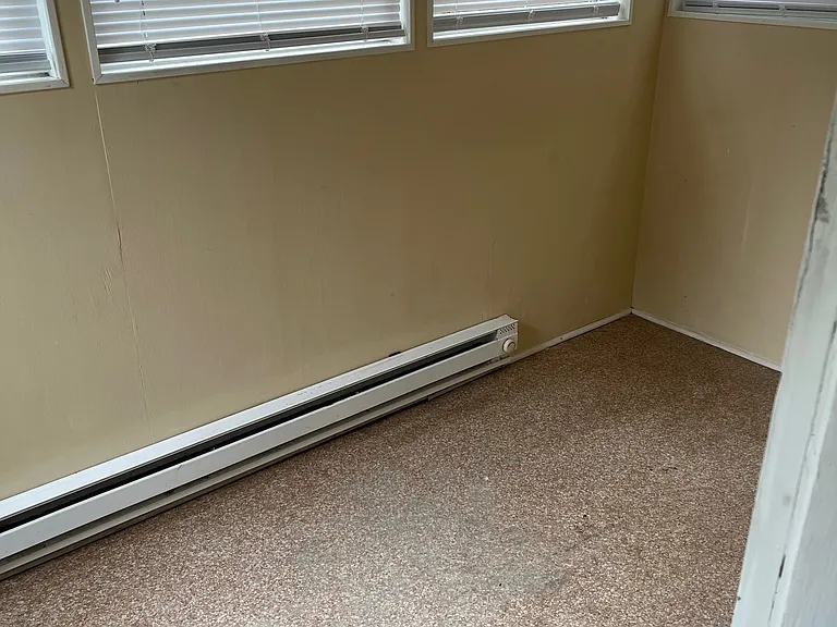 710 S Dale Ave — Photo 17