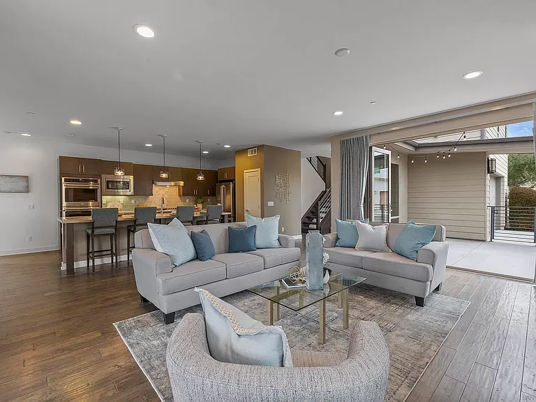 5967 Shaw Lopez Row — Photo 6