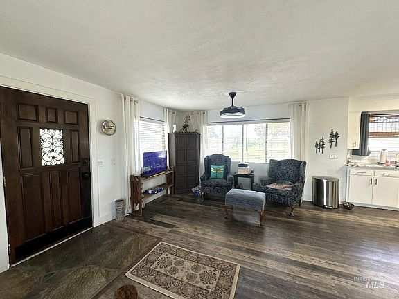 5th image of 4436 Baker Rd