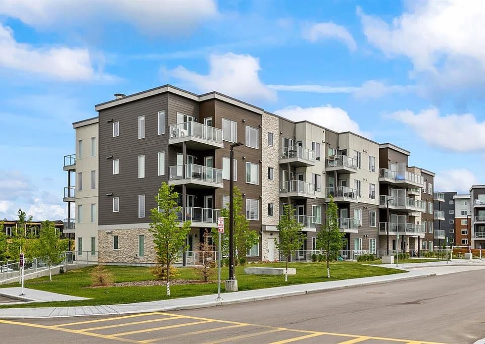 1st image of 660 S Shawnee Sq SW #410
