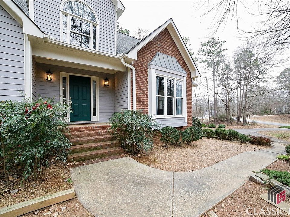 1670 Julian Dr, Watkinsville, GA 30677 Zillow