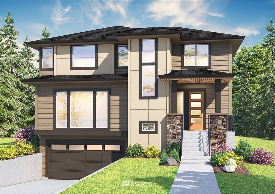 1st image of 8009 NE 127th LN (Lot-2)