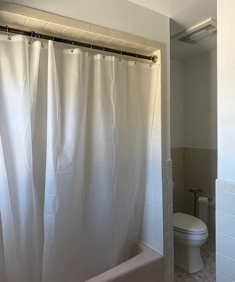 26 Merritt St #2 — Photo 8