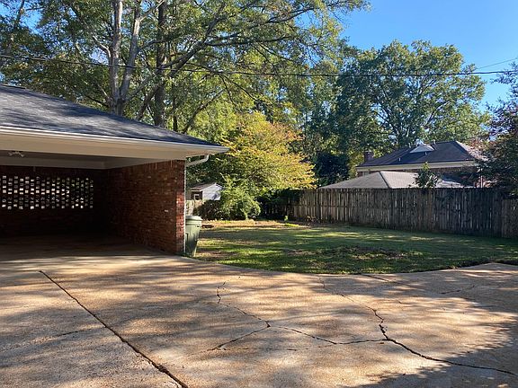 2nd image of 6215 Malloch Dr