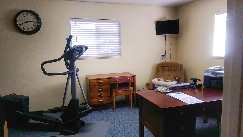 Property photo 4