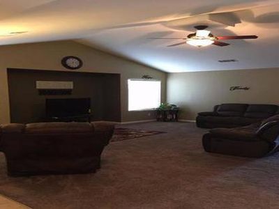 2040 San Pablo Dr, Coalinga, CA, 93210