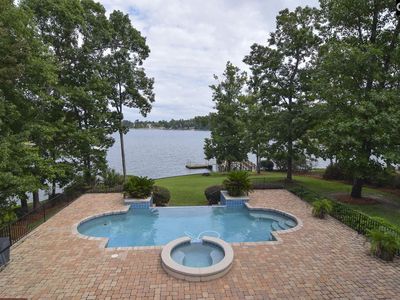 467 Greenetree Ln, Lexington, SC, 29072