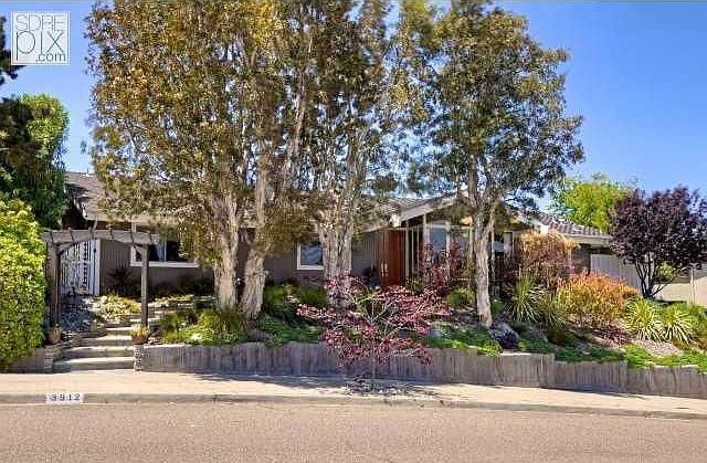 1st image of 3912 Liggett Dr