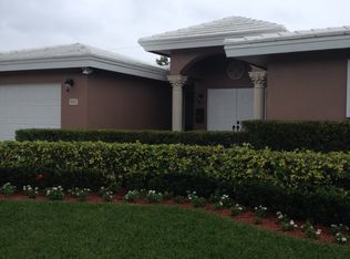 800 SW 3rd St, Boca Raton, FL 33486