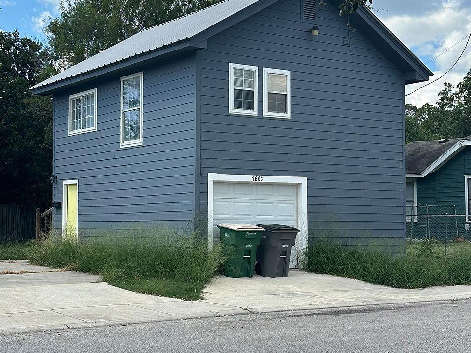 1st image of 1603 N Cameron St #0