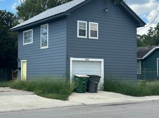 1603 N Cameron St #0, Victoria, TX 77901