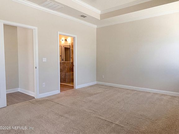 4th image of 56 THISTLETON Way